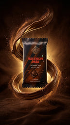 Mid Knight Dark – Medium Pack - The Taste of Darkness