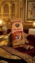 Rajwadi Milk – Small Pack | The Taste of Royal Sweetness