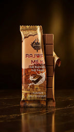 Rajwadi Milk – Large Pack | The Taste of Royal Sweetness