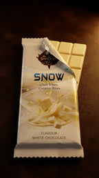 Snow White – Large Pack -  The Taste of Sweet Elegance