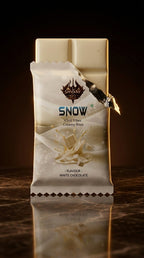 Snow White –  Medium Pack - The Taste of Sweet Elegance