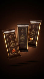 Royal Treat Combo – Triple Luxury Pack
