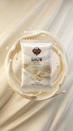 Snow White –  Medium Pack - The Taste of Sweet Elegance
