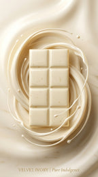 Snow White –  Medium Pack - The Taste of Sweet Elegance