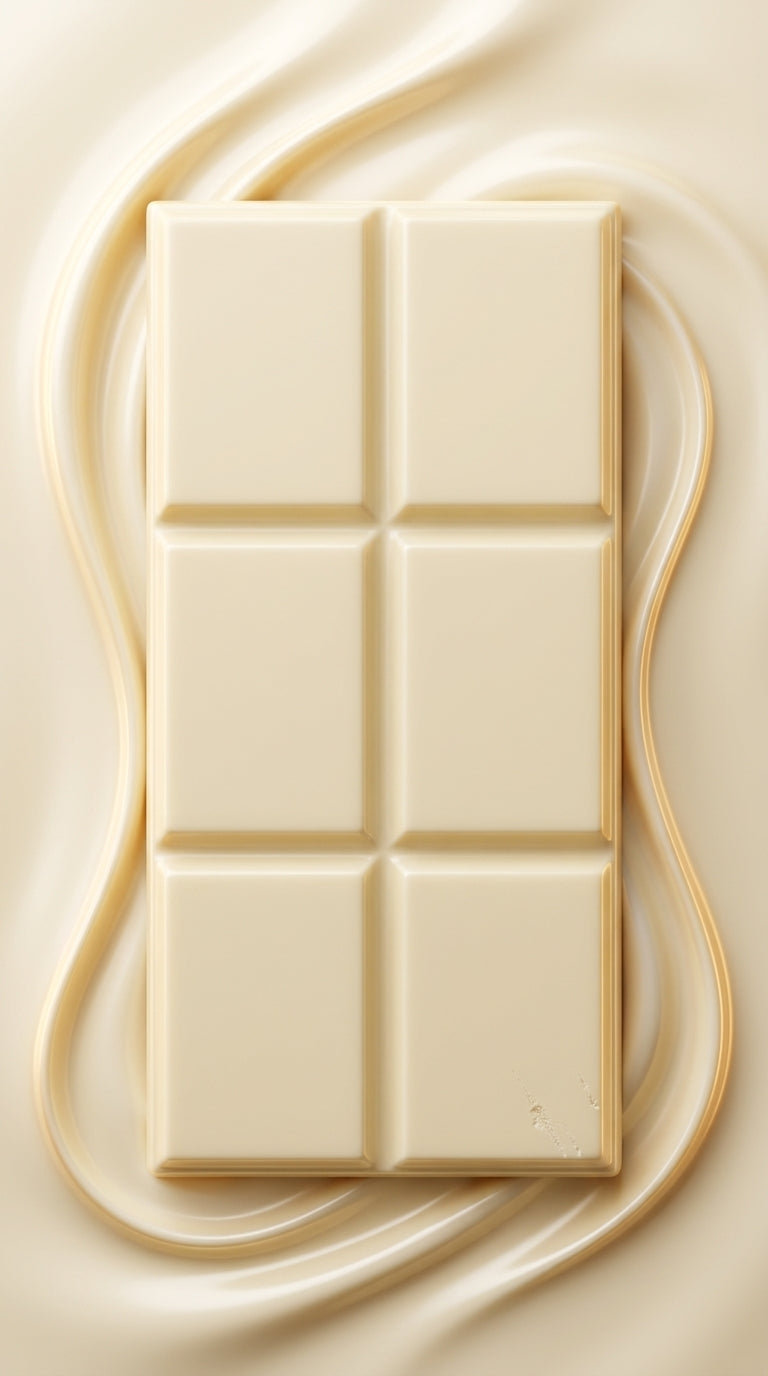 Snow White – Small Pack - The Taste of Sweet Elegance