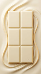 Snow White – Small Pack - The Taste of Sweet Elegance