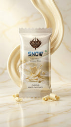 Snow White – Small Pack - The Taste of Sweet Elegance