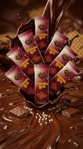 Kraunch Bite Family Pack – 10X Crunch Blast