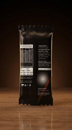 Mid Knight Dark - Small pack – The Taste of Darkness