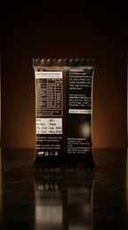 Mid Knight Dark – Medium Pack - The Taste of Darkness