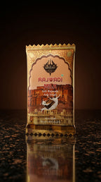 Rajwadi Milk – Medium Pack | The Taste of Royal Sweetness