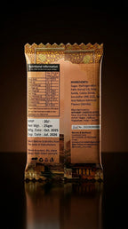 Rajwadi Milk – Medium Pack | The Taste of Royal Sweetness