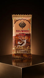 Rajwadi Milk – Small Pack | The Taste of Royal Sweetness