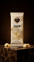 Snow White – Large Pack -  The Taste of Sweet Elegance