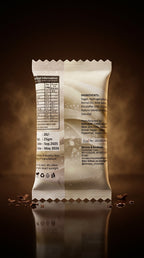 Snow White –  Medium Pack - The Taste of Sweet Elegance