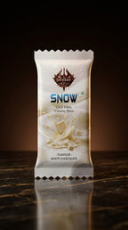 Snow White – Small Pack - The Taste of Sweet Elegance