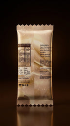 Snow White – Small Pack - The Taste of Sweet Elegance