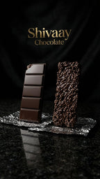 Crunch & Munch Combo – Healthy Meets Tasty